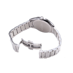 Calvin Klein  Completion Orologio Da Uomo