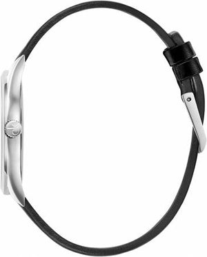 Calvin Klein  Completion Orologio Da Uomo