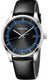 Calvin Klein  Completion Orologio Da Uomo