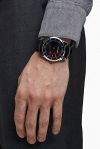 Calvin Klein  Completion Orologio Da Uomo