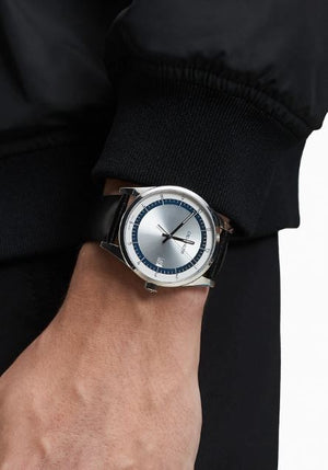 Calvin Klein  Completion Orologio Da Uomo