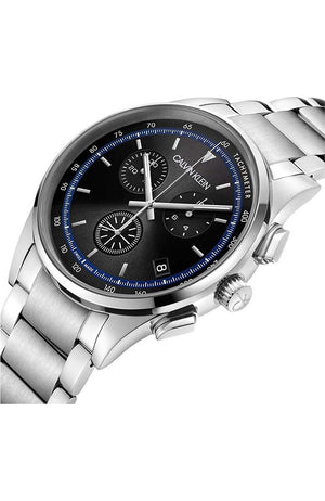Calvin Klein  Completion Orologio Da Uomo
