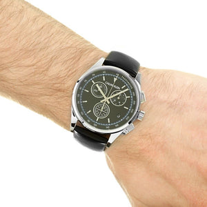 Calvin Klein  Kam271 C1 Orologio Da Uomo