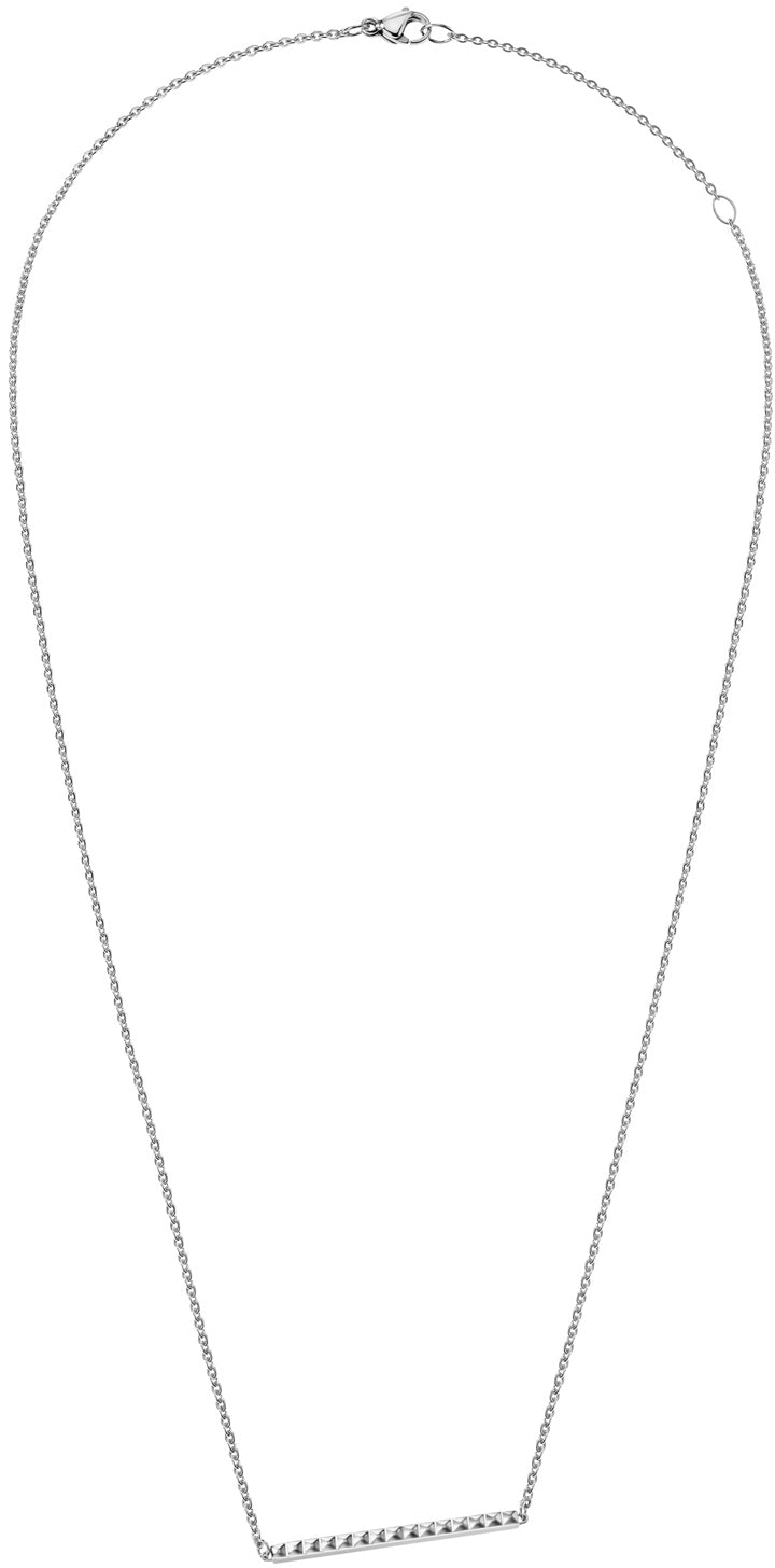 Ck Jewels Mod. Edge Orologio Da Donna