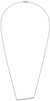 Ck Jewels Mod. Edge Orologio Da Donna