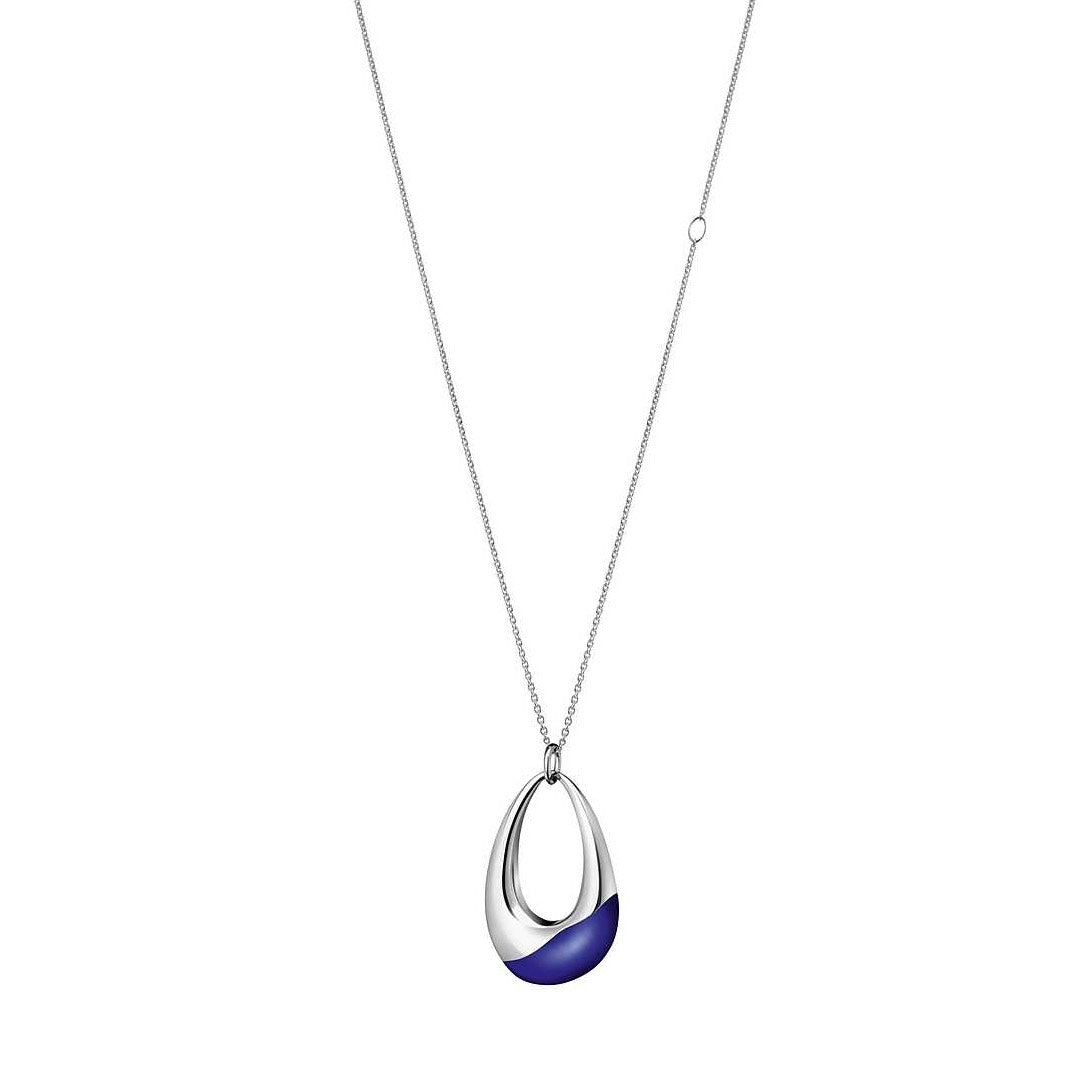 Ck Jewels Mod. Ellipse Orologio Da Donna