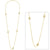 Ck Jewels Mod. Show Orologio Da Donna