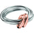 Ck Jewels Mod. Nimble Mis. 7 Orologio Da Donna