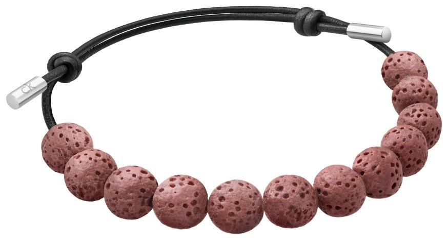 CK JEWELS Mod. B-LET