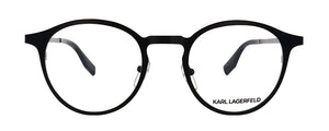 KARL LAGERFELD Mod. KL315-002-48