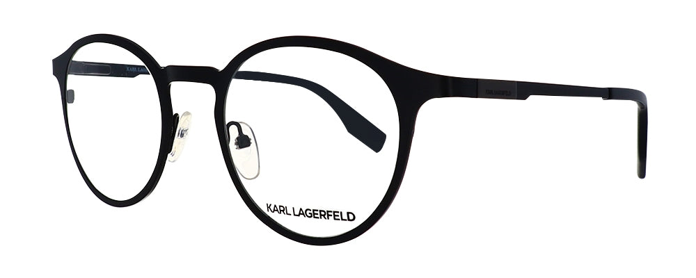 KARL LAGERFELD Mod. KL315-002-48