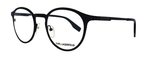 KARL LAGERFELD Mod. KL315-002-48