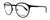 KARL LAGERFELD Mod. KL315-002-48