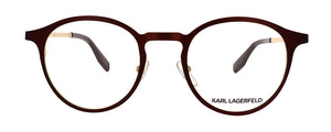 KARL LAGERFELD Mod. KL315-721-48