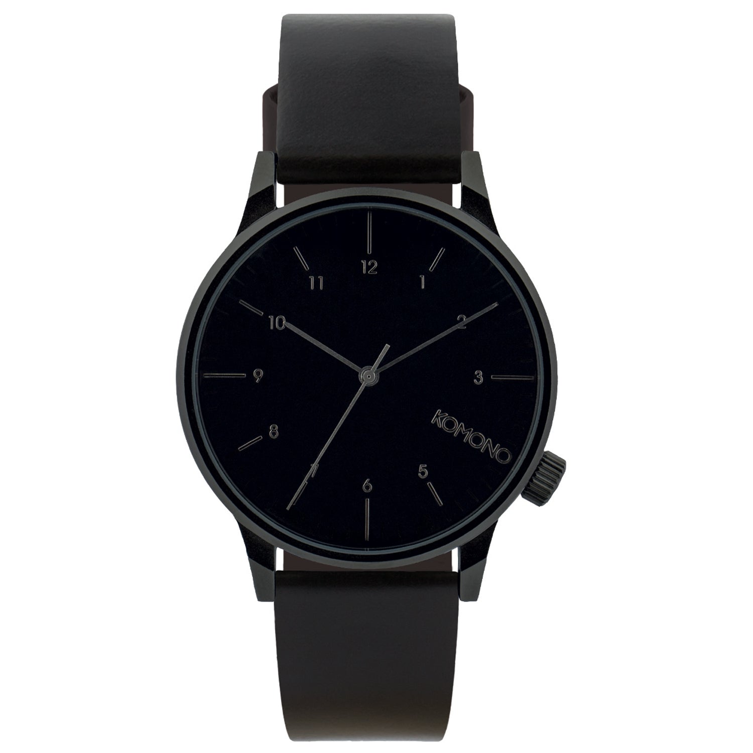 Komono  Kom Trw2264 Orologio Da Uomo