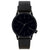 Komono  Kom Trw2264 Orologio Da Uomo