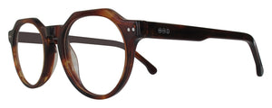 KOMONO Mod. KOMO11-02-49