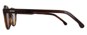 KOMONO Mod. KOMO11-02-49