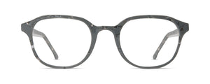 KOMONO Mod. KOMO12-02-49