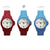 Kama Watch  Kws04 Orologio