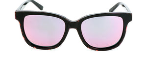 KENZO Mod. KZ3218-01-53