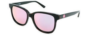 KENZO Mod. KZ3218-01-53