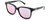 KENZO Mod. KZ3218-01-53