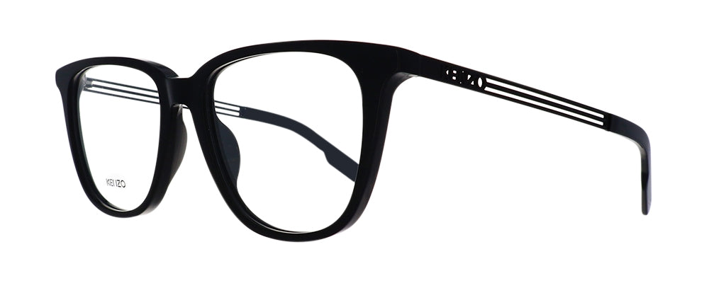 KENZO Mod. KZ50004I-001-52