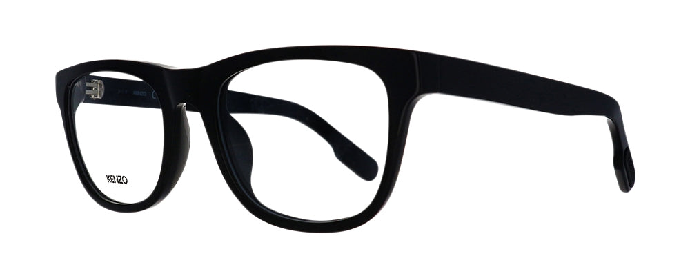 KENZO Mod. KZ50010I-056-51