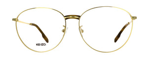 KENZO Mod. KZ50013F-032-55