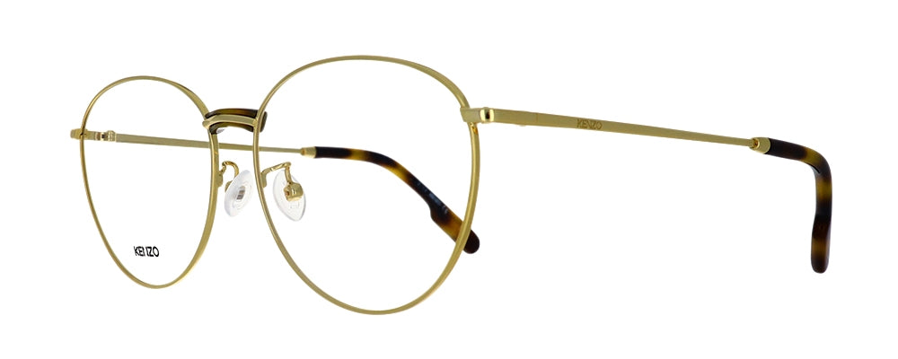 KENZO Mod. KZ50013F-032-55