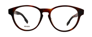 KENZO Mod. KZ50027I-053-52