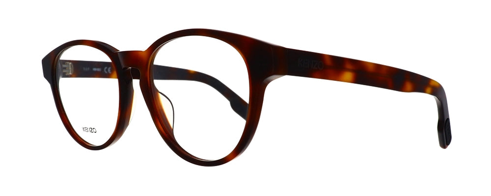 KENZO Mod. KZ50027I-053-52