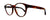 KENZO Mod. KZ50027I-053-52