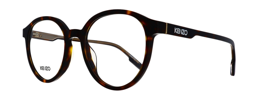 KENZO Mod. KZ50103I-052-50