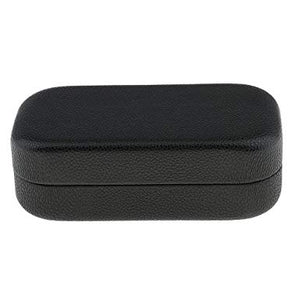 KENZO Mod. KZ50103I-052-50
