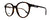KENZO Mod. KZ50103I-052-50