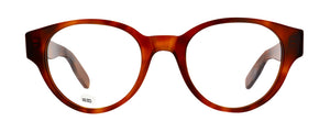KENZO Mod. KZ50110I-053-48