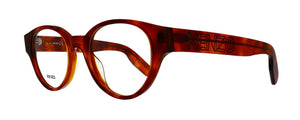 KENZO Mod. KZ50110I-053-48