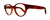 KENZO Mod. KZ50110I-053-48