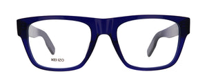 KENZO Mod. KZ50111I-090-53