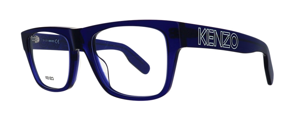 KENZO Mod. KZ50111I-090-53