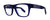 KENZO Mod. KZ50111I-090-53