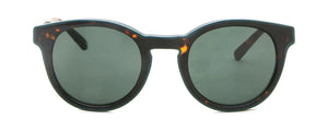 KENZO Mod. KZ5123-02-49