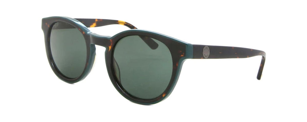 KENZO Mod. KZ5123-02-49