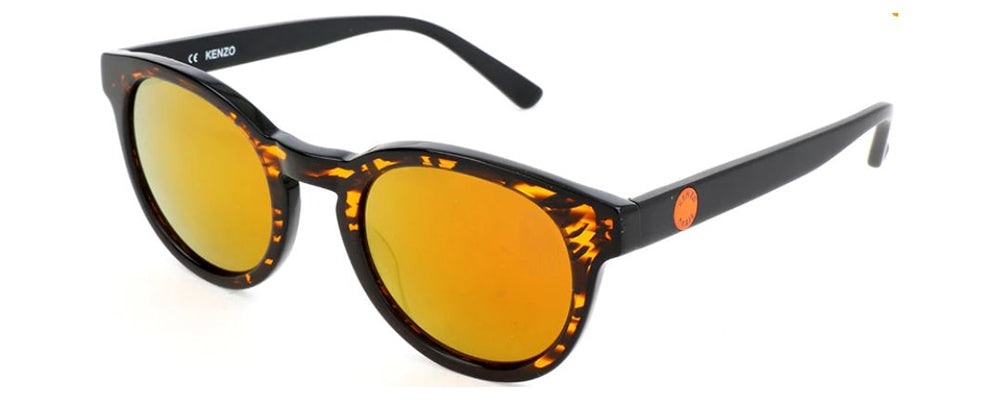 KENZO Mod. KZ5123-03-49