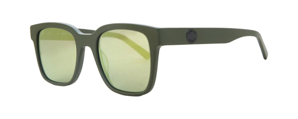 KENZO Mod. KZ5124-02-53