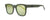 KENZO Mod. KZ5124-02-53