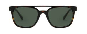 KENZO Mod. KZ5126-04-52