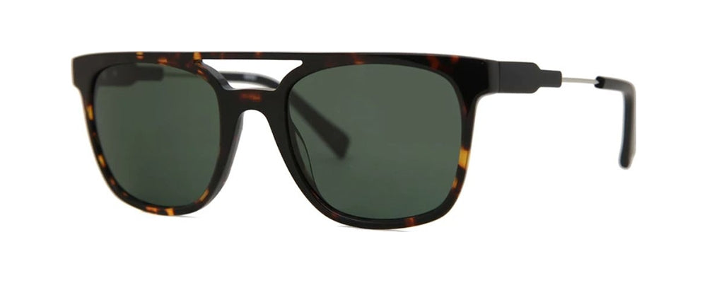 KENZO Mod. KZ5126-04-52